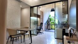 KI Residences at Brookvale (D21), Condominium #525116111